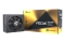 Seasonic Netzteil 750W FOCUS-GX-750 ATX3 Modular (Gold)