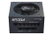 Seasonic Netzteil 750W FOCUS-GX-750 ATX3 Modular (Gold)