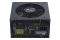 Seasonic Netzteil 750W FOCUS-GX-750 ATX3 Modular (Gold)