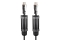 LINDY HDMI Fibre Optic Hybridkabel, gepanzert 8K60Hz 30m
