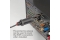 LINDY HDMI Fibre Optic Hybridkabel, gepanzert 8K60Hz 30m