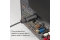 LINDY HDMI Fibre Optic Hybridkabel, gepanzert 8K60Hz 30m