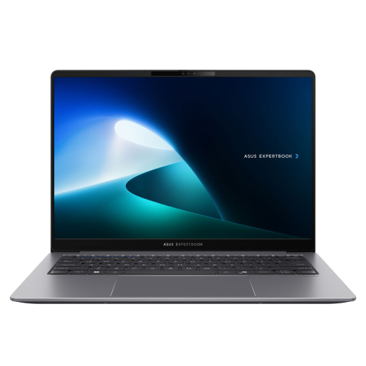 ASUS ExpertBook P5 14 U5-226V 16/512 P5405CSA-NZ0101 ohne OS