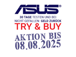 ASUS ExpertBook P5 14 U5-226V 16/512 P5405CSA-NZ0101 ohne OS