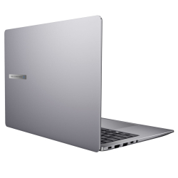 ASUS ExpertBook P5 14 U5-226V 16/512 P5405CSA-NZ0101 ohne OS