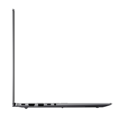 ASUS ExpertBook P5 14 U5-226V 16/512 P5405CSA-NZ0101 ohne OS