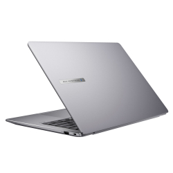 ASUS ExpertBook P5 14 U5-226V 16/512 P5405CSA-NZ0101 ohne OS
