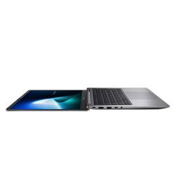 ASUS ExpertBook P5 14 U5-226V 16/512 P5405CSA-NZ0101 ohne OS