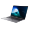 ASUS ExpertBook P5 14 U5-226V 16/512 P5405CSA-NZ0101 ohne OS