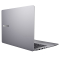 ASUS ExpertBook P5 14 U5-226V 16/512 P5405CSA-NZ0101 ohne OS