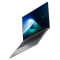 ASUS ExpertBook P5 14 U5-226V 16/512 P5405CSA-NZ0101 ohne OS