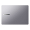 ASUS ExpertBook P5 14 U5-226V 16/512 P5405CSA-NZ0101 ohne OS