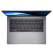 ASUS ExpertBook P5 14 U5-226V 16/512 P5405CSA-NZ0101 ohne OS