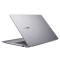 ASUS ExpertBook P5 14 U5-226V 16/512 P5405CSA-NZ0101 ohne OS