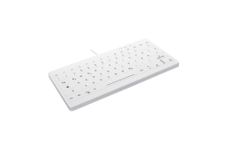 Contour ACTIVE KEY Hygiene Mini Ultraflat Notebook Style