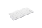 Contour ACTIVE KEY Hygiene Mini Ultraflat Notebook Style