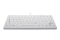Contour ACTIVE KEY Hygiene Mini Ultraflat Notebook Style