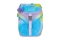Herlitz Grundschulrucksack SoftLight GREENline Little Monste