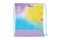 Herlitz Grundschulrucksack SoftLight GREENline Little Monste