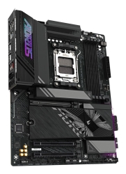 Gigabyte X870E A ELITE WIFI7 (X870,AM5,ATX,DDR5)