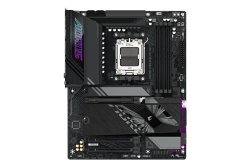 Gigabyte X870E A ELITE WIFI7 (X870,AM5,ATX,DDR5)
