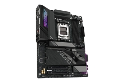 Gigabyte X870E A ELITE WIFI7 (X870,AM5,ATX,DDR5)