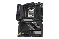 Gigabyte X870E A ELITE WIFI7 (X870,AM5,ATX,DDR5)