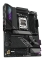 Gigabyte X870E A ELITE WIFI7 (X870,AM5,ATX,DDR5)