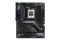 Gigabyte X870E A ELITE WIFI7 (X870,AM5,ATX,DDR5)
