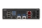 Gigabyte X870E A ELITE WIFI7 (X870,AM5,ATX,DDR5)