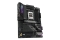 Gigabyte X870E A ELITE WIFI7 (X870,AM5,ATX,DDR5)