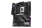 Gigabyte X870E A ELITE WIFI7 (X870,AM5,ATX,DDR5)