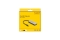 DELOCK USB 10 Gbps USB Type-C Hub mit 4x USB Type-C Buchse
