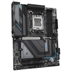 Gigabyte X870 Gaming X WIFI7 (X870,AM5,ATX,DDR5)