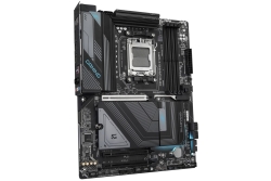 Gigabyte X870 Gaming X WIFI7 (X870,AM5,ATX,DDR5)