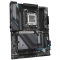 Gigabyte X870 Gaming X WIFI7 (X870,AM5,ATX,DDR5)