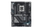 Gigabyte X870 Gaming X WIFI7 (X870,AM5,ATX,DDR5)
