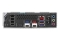 Gigabyte X870 Gaming X WIFI7 (X870,AM5,ATX,DDR5)