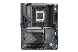 Gigabyte X870 EAGLE WIFI17 (X870,AM5,ATX,DDR5)