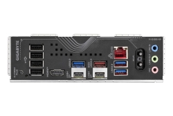 Gigabyte X870 EAGLE WIFI17 (X870,AM5,ATX,DDR5)