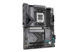 Gigabyte X870 EAGLE WIFI17 (X870,AM5,ATX,DDR5)