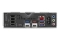 Gigabyte X870 EAGLE WIFI17 (X870,AM5,ATX,DDR5)