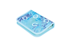 Herlitz Schulranzen Loop Plus Lucky Horse