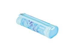 Herlitz Schulranzen Loop Plus Lucky Horse