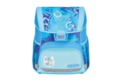 Herlitz Schulranzen Loop Plus Lucky Horse