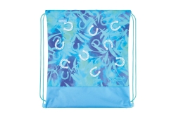 Herlitz Schulranzen Loop Plus Lucky Horse