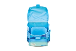 Herlitz Schulranzen Loop Plus Lucky Horse