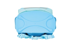 Herlitz Schulranzen Loop Plus Lucky Horse