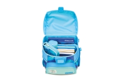 Herlitz Schulranzen Loop Plus Lucky Horse