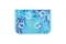 Herlitz Schulranzen Loop Plus Lucky Horse